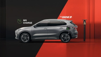 Nabíjacia karta s kreditom 500 €