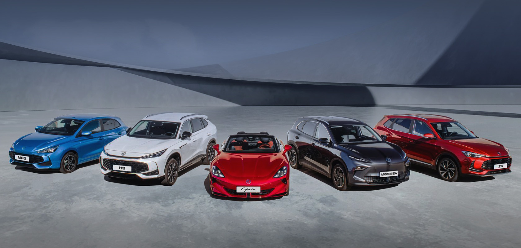 Špeciálna zvýhodnená ponuka.