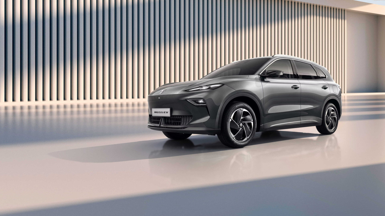 Financovanie s úrokom od 3,49%